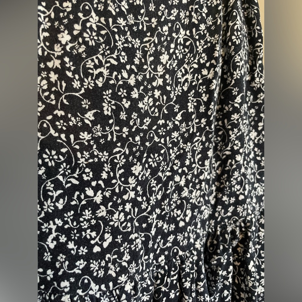 H&M top - Picture 2 of 4
